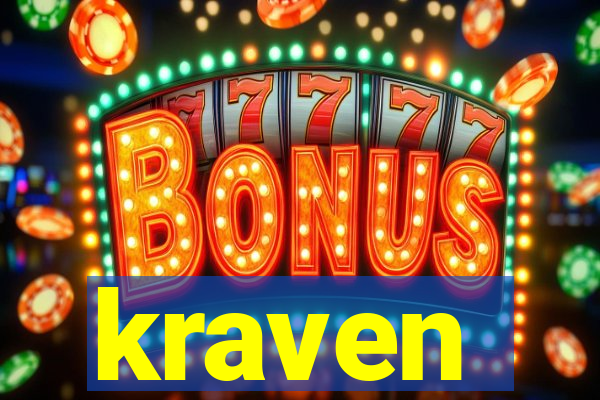 kraven - o caçador filme completo dublado topflix